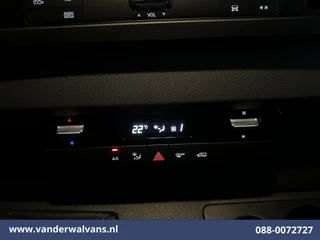 Mercedes-Benz Sprinter – thumbnail 10
