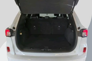 Ford Kuga – thumbnail 9