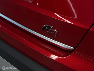 SEAT Arona – thumbnail 18