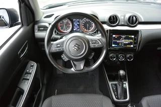 Suzuki Swift – thumbnail 26