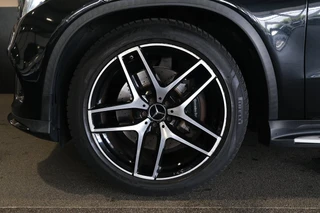 Mercedes-Benz GLE – thumbnail 16