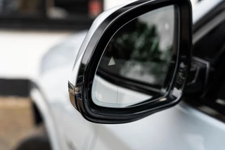 BMW X3 – thumbnail 11