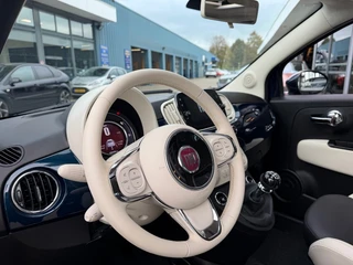 Fiat 500 – thumbnail 15