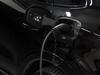 Porsche Cayenne – thumbnail 33