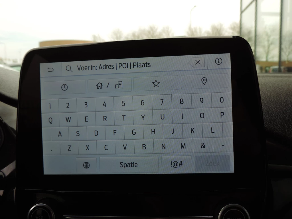 Ford Fiesta – foto 39