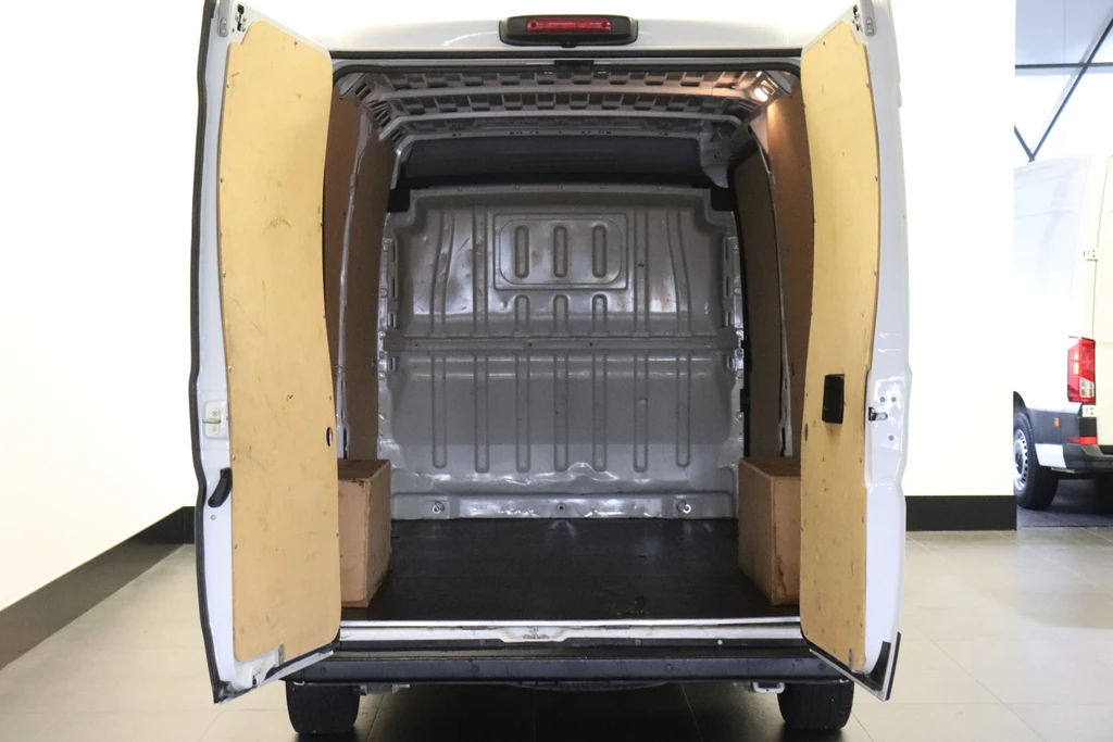 Fiat Ducato – foto 10