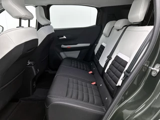 Citroën ë-C3 Aircross – thumbnail 26