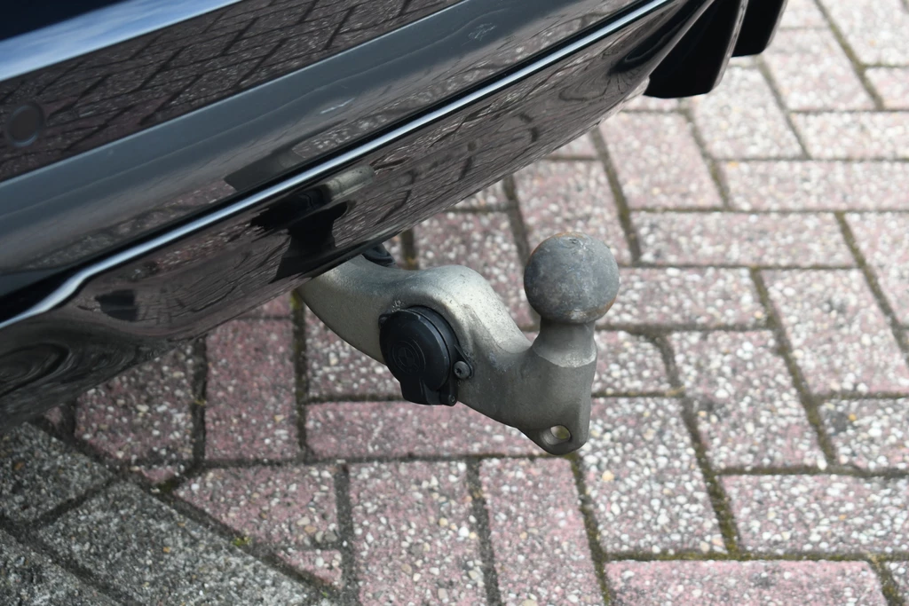 BMW X5 – foto 35