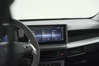 Opel Frontera – thumbnail 54