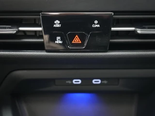Volkswagen Golf – thumbnail 31