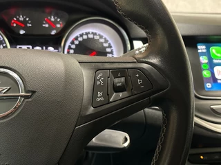 Opel Astra – thumbnail 15