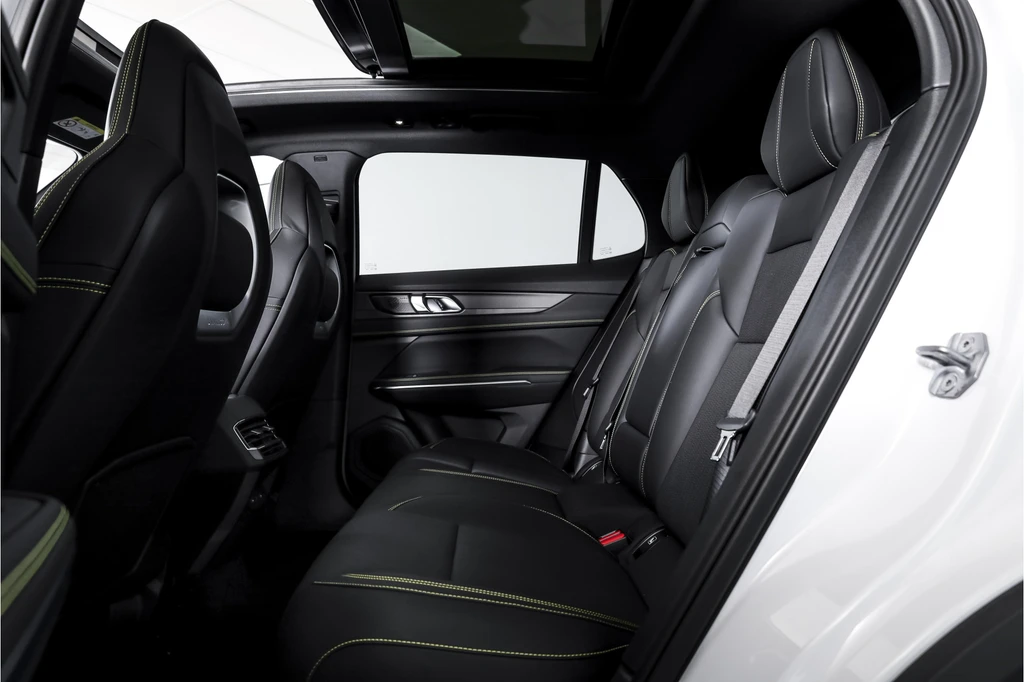Lynk & Co 01 – foto 60