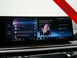 BMW X5 – thumbnail 55