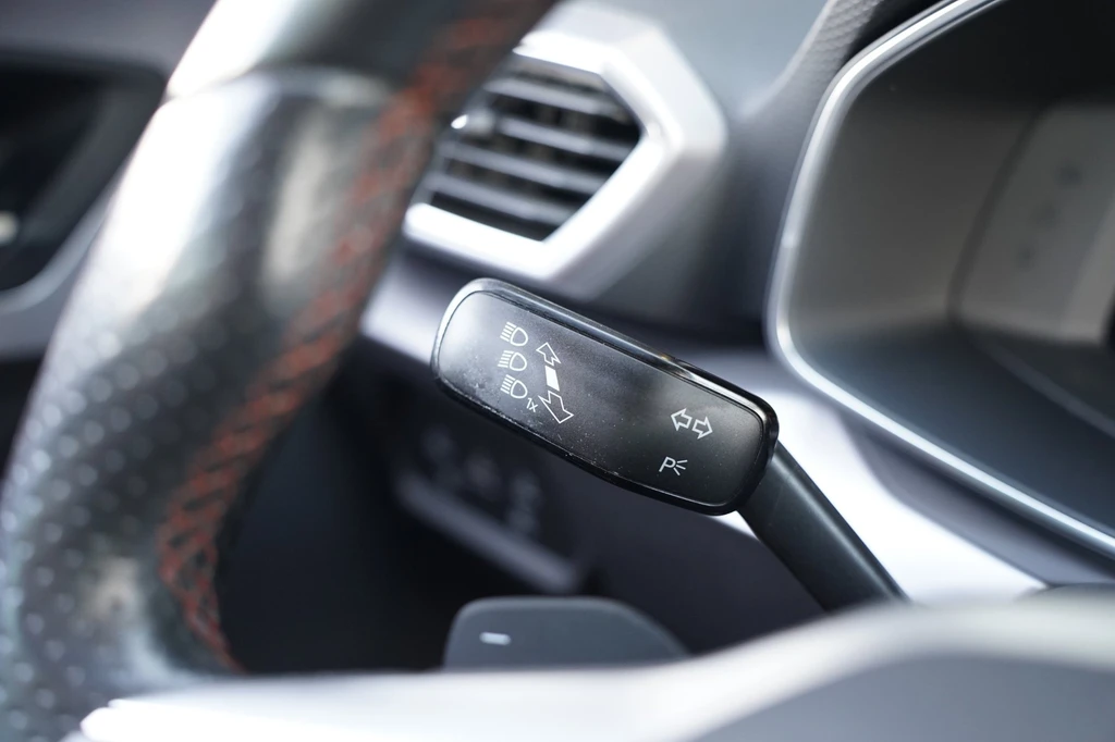 SEAT Leon – foto 20