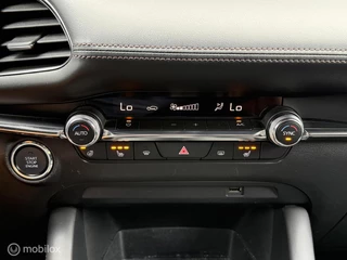 Mazda 3 – thumbnail 17