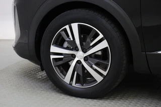Peugeot 5008 – thumbnail 32
