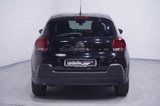 Citroën C3 – thumbnail 4