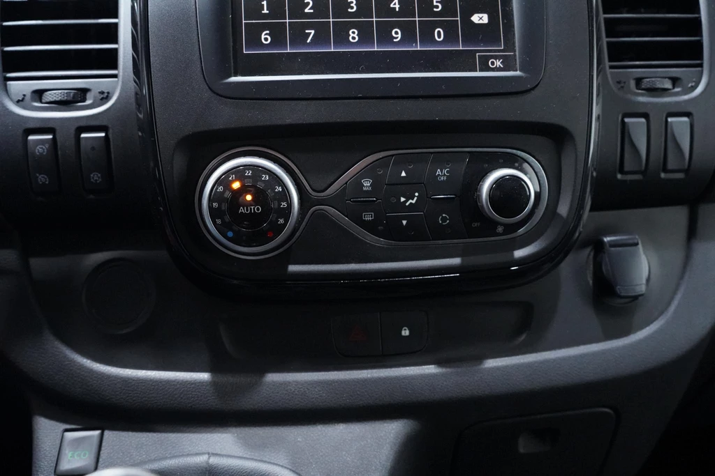 Fiat Talento – foto 23