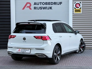 Volkswagen Golf – thumbnail 5