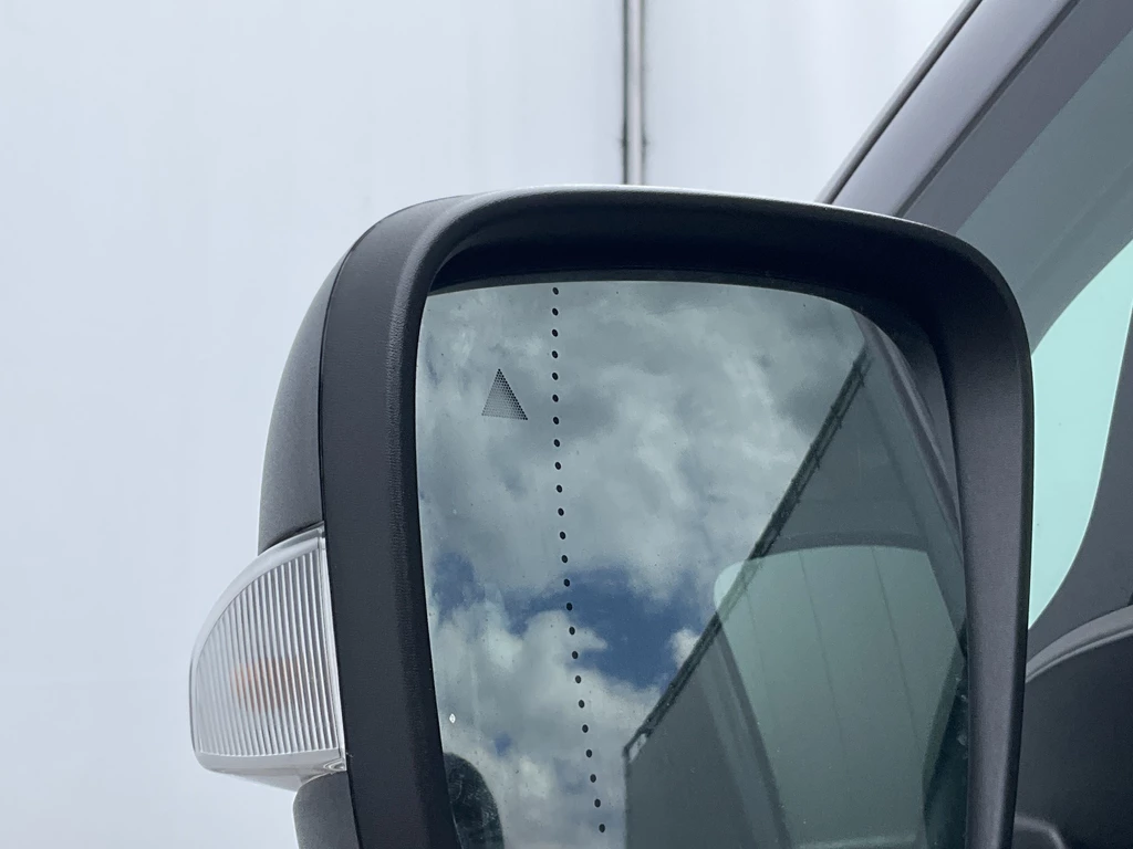 Mercedes-Benz Citan – foto 16