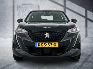 Peugeot 2008 – thumbnail 5