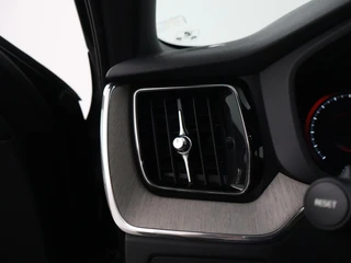 Volvo XC60 – thumbnail 71