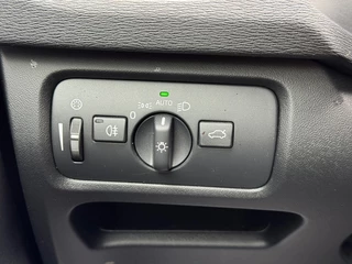 Volvo V40 – thumbnail 11