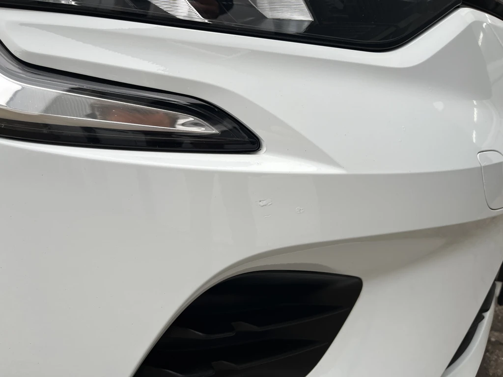 Renault Clio – foto 43