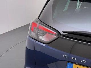 Opel Crossland – thumbnail 29