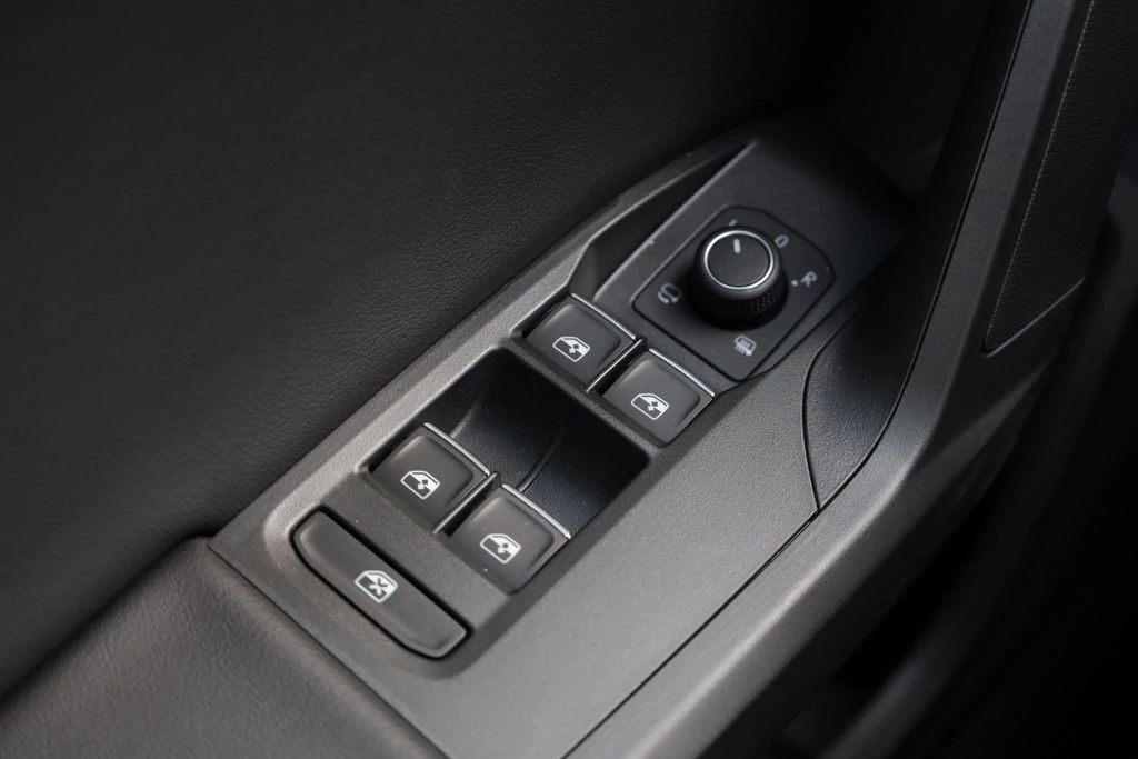 SEAT Leon – foto 15