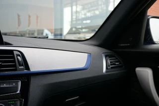 BMW 1 Serie – thumbnail 30