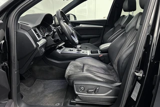 Audi Q5 – thumbnail 30