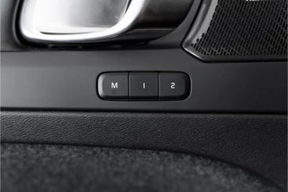 Volvo XC40 – thumbnail 37