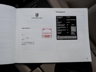 Porsche Taycan – thumbnail 71