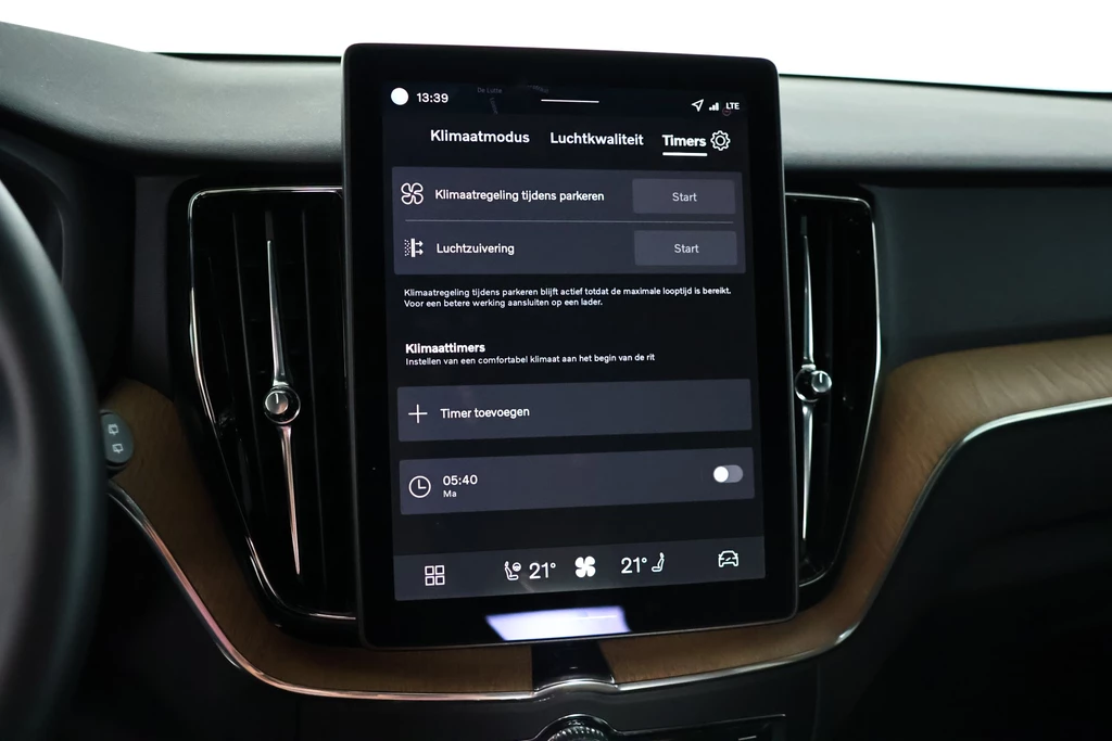 Volvo XC60 – foto 30