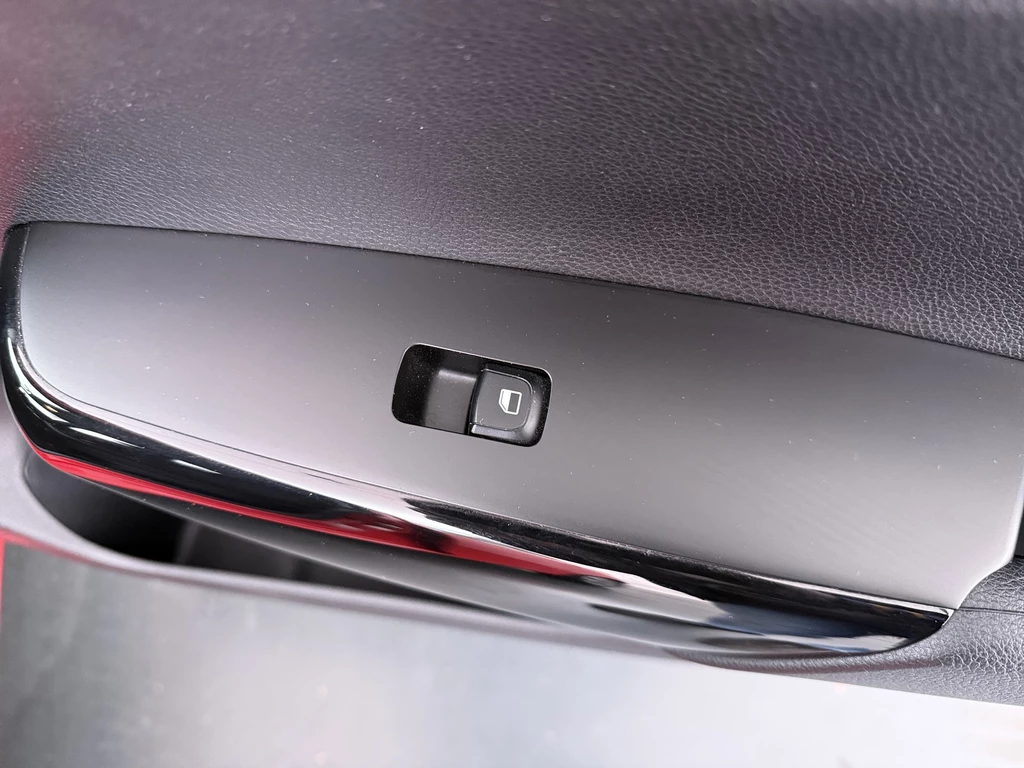 Kia Picanto – foto 42
