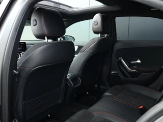 Mercedes-Benz A-Klasse – thumbnail 25