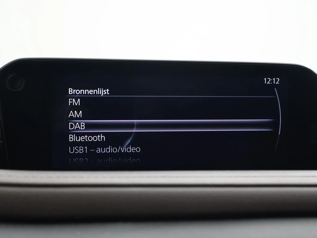 Mazda CX-30 – foto 43