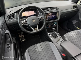 Volkswagen Tiguan – thumbnail 31
