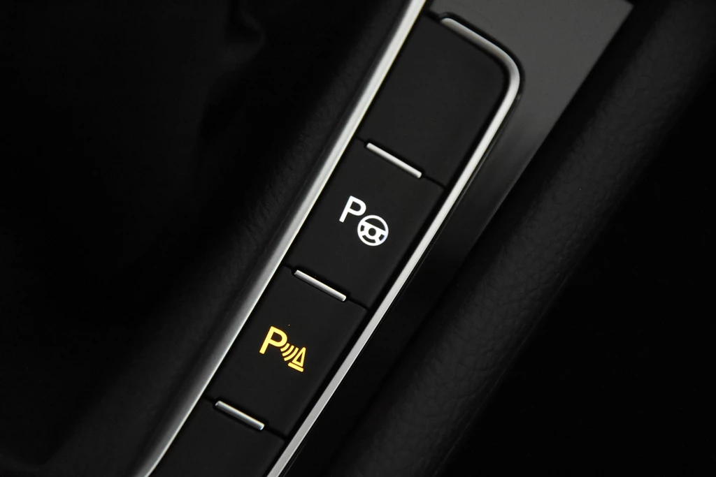 Volkswagen Golf – foto 24