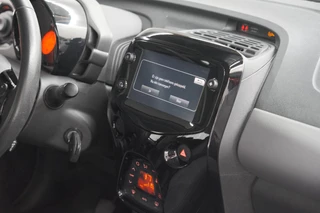 Peugeot 108 – thumbnail 49