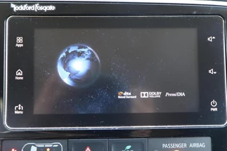 Mitsubishi Outlander – thumbnail 55
