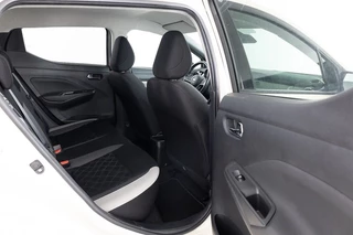 Nissan Micra – thumbnail 11