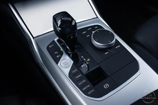 BMW 3 Serie – thumbnail 40