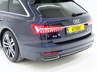Audi A6 – thumbnail 4