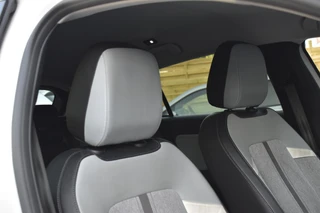 Opel Astra – thumbnail 29