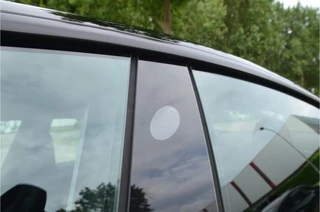 Tesla Model 3 – thumbnail 31