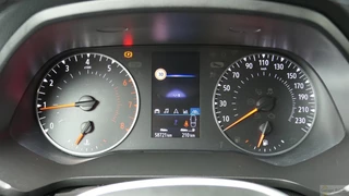 Renault Captur – thumbnail 11
