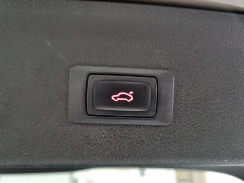 Audi Q3 – foto 17
