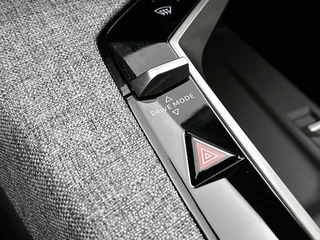 Peugeot 3008 – thumbnail 12